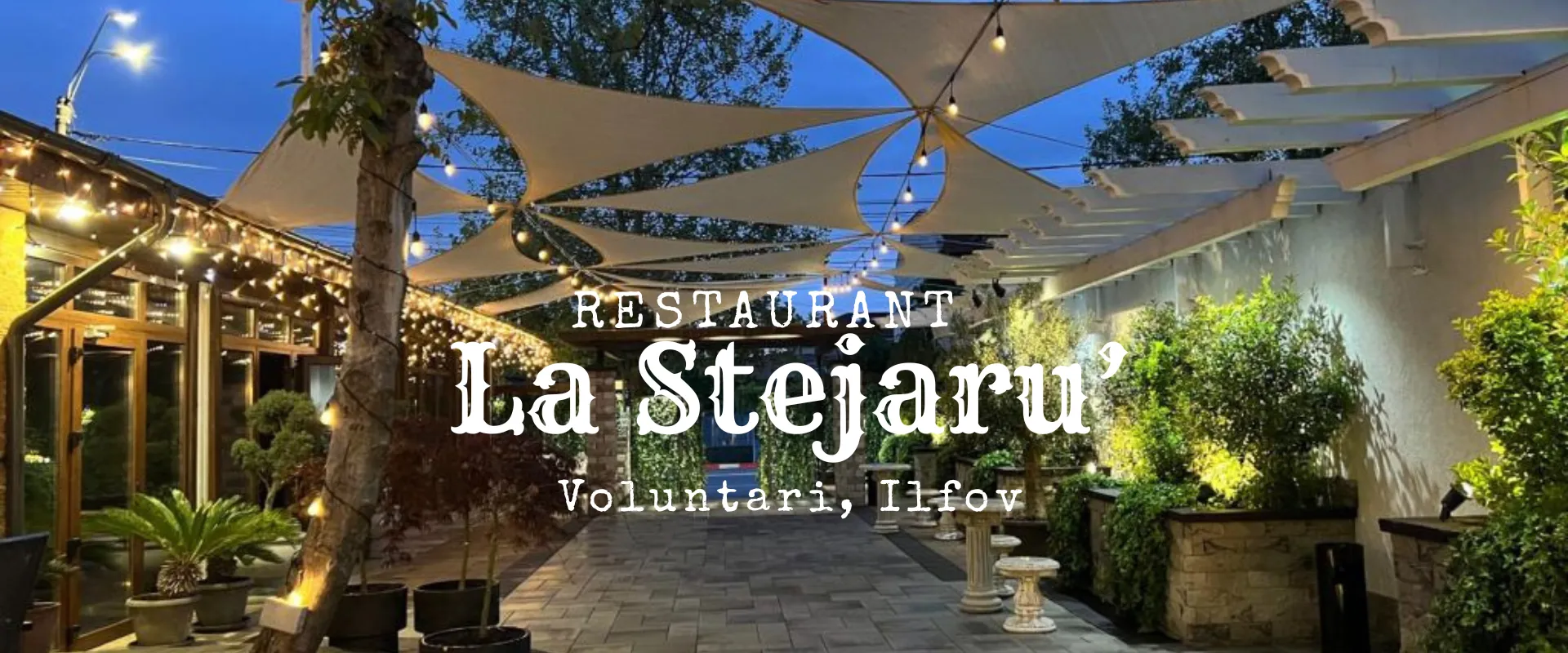 Lastejaru