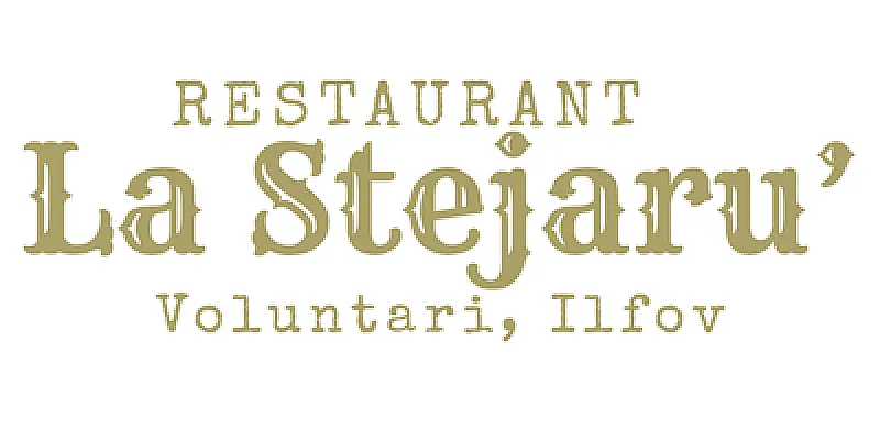 Lastejaru